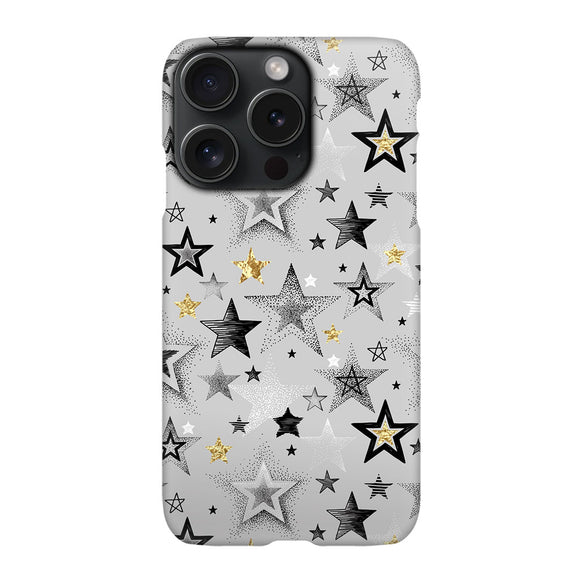 pap0017-iphone-15-pro-stars