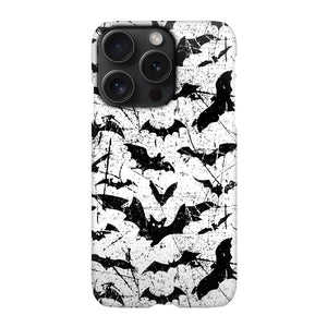 pap0021-iphone-15-pro-bats