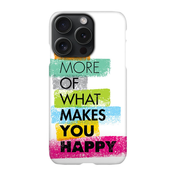 qnq0001-iphone-15-pro-what-makes-you-happy