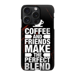 qnq0003-iphone-15-pro-coffee-&-friends