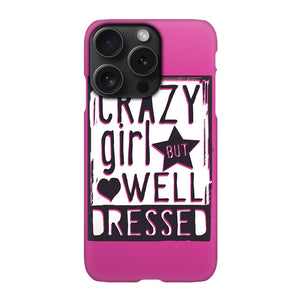 qnq0006-iphone-15-pro-crazy-well-dressed