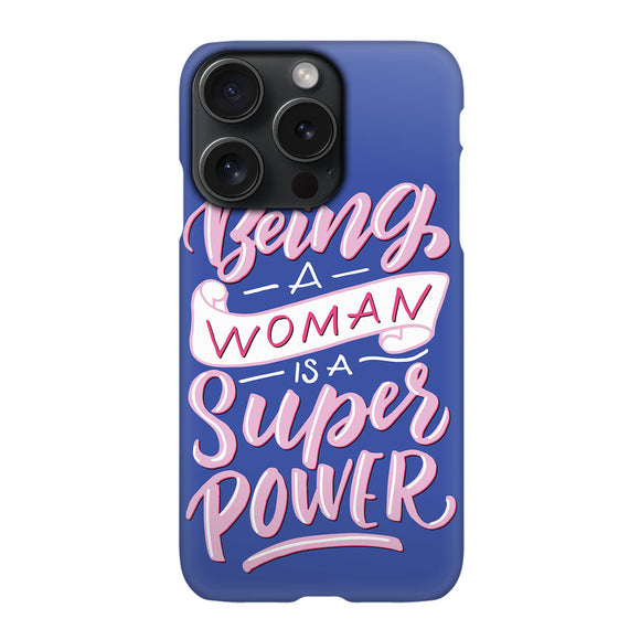 qnq0007-iphone-15-pro-being-a-woman