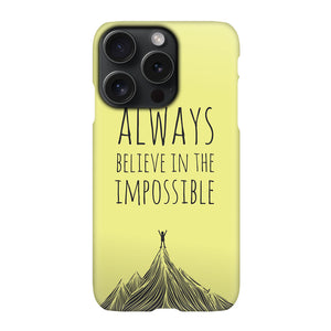 qnq0010-iphone-15-pro-always-believe