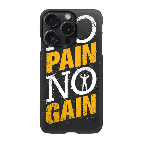 qnq0011-iphone-15-pro-no-pain-no-gain