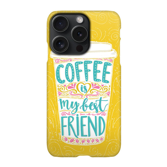 qnq0012-iphone-15-pro-coffee-is-my-best-friend