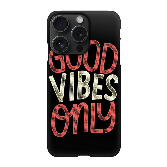 qnq0014-iphone-15-pro-good-vibes-only