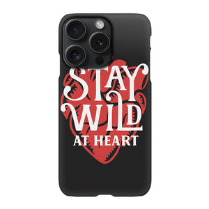 qnq0015-iphone-15-pro-stay-wild-at-heart