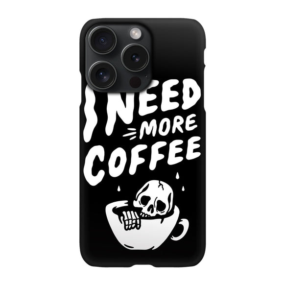 qnq0016-iphone-15-pro-coffee-dead