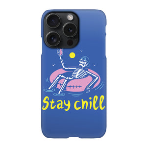 qnq0017-iphone-15-pro-stay-chill