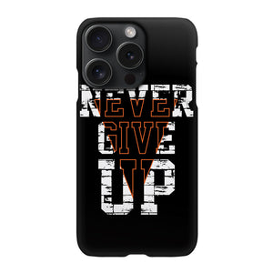 qnq0019-iphone-15-pro-never-give-up