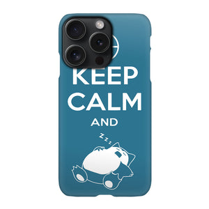 qnq0020-iphone-15-pro-keep-calm