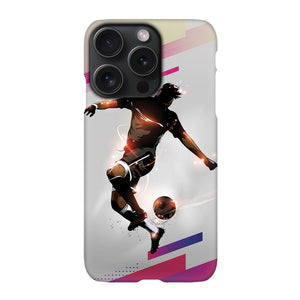 spc0001-iphone-15-pro-electric-football