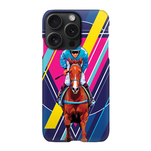 spc0002-iphone-15-pro-polo