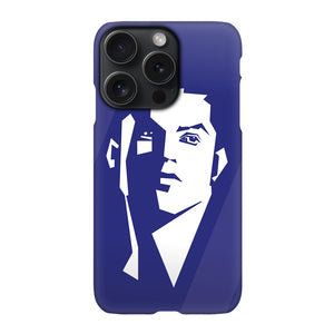 spc0003-iphone-15-pro-ronaldo