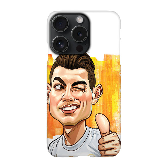 spc0004-iphone-15-pro-ronaldo-thumps-up