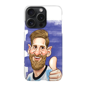 spc0005-iphone-15-pro-messi