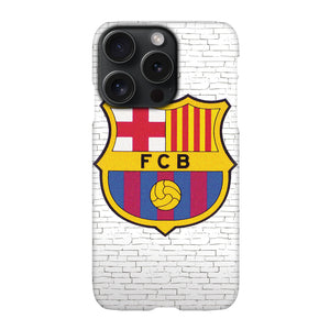 spc0006-iphone-15-pro-fc-barcelona