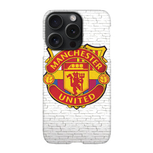 spc0007-iphone-15-pro-manchester-united