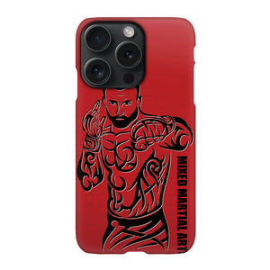 spc0008-iphone-15-pro-martial-arts