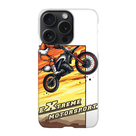 spc0009-iphone-15-pro-extreme-motorsport