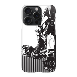 spc0010-iphone-15-pro-go-kart