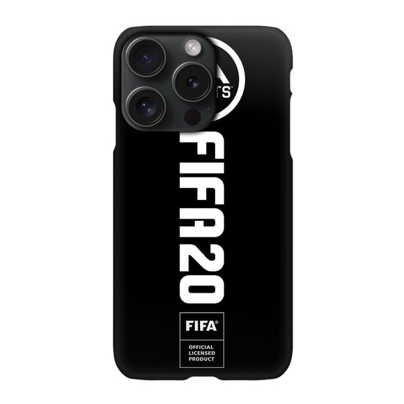 spc0012-iphone-15-pro-fifa-20