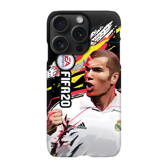 spc0013-iphone-15-pro-fifa-20-athlete-ultimate-edition