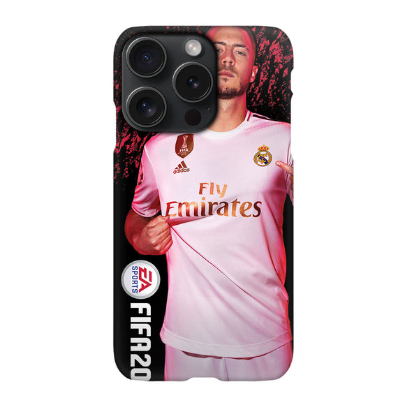 spc0014-iphone-15-pro-fifa-20-eden-hazard-cover