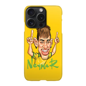 spc0015-iphone-15-pro-neymar-caricature