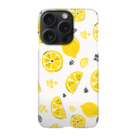 tre0002-iphone-15-pro-lemons