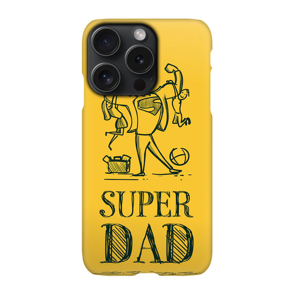 tre0005-iphone-15-pro-super-dad