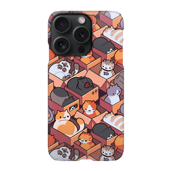 tre0013-iphone-15-pro-cats