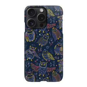 tre0015-iphone-15-pro-owl