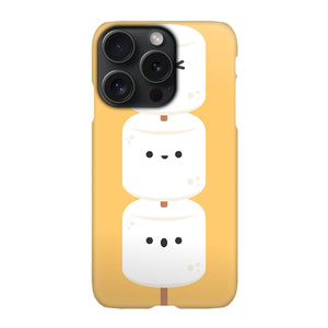 tre0018-iphone-15-pro-marshmallow-imoji