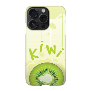 tre0019-iphone-15-pro-kiwi