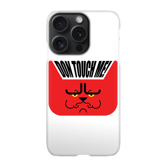 tre0021-iphone-15-pro-don-touch-me