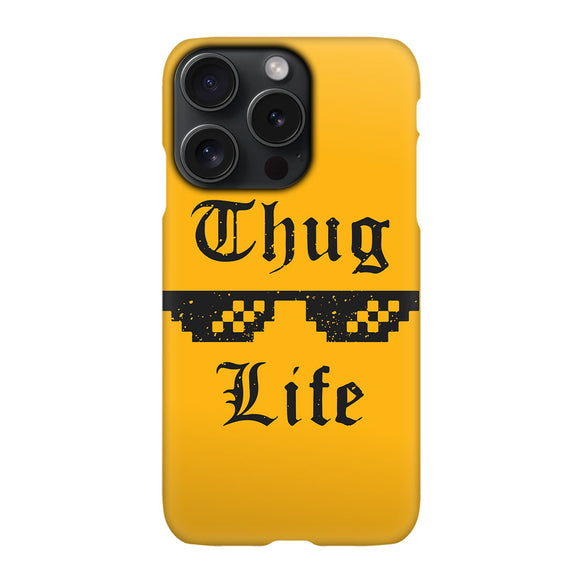 tre0023-iphone-15-pro-thug-life