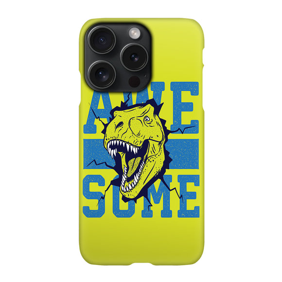 tre0025-iphone-15-pro-trex