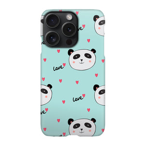 tre0026-iphone-15-pro-panda-love