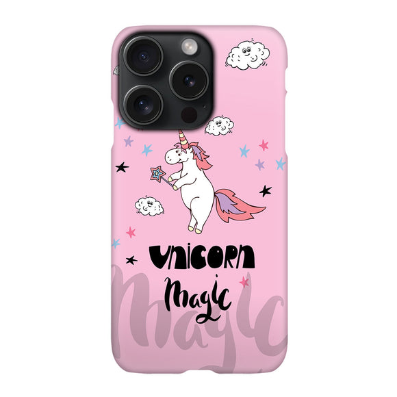 tre0027-iphone-15-pro-unicorn-magic