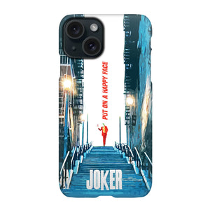 com0013-iphone-15-joker-movie-cover