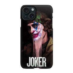 com0014-iphone-15-joker-paint-face