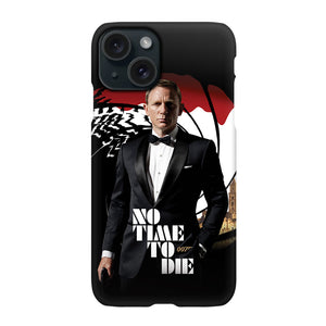 com0037-iphone-15-james-bond