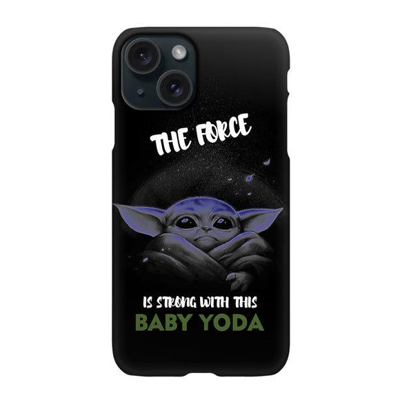 com0042-iphone-15-baby-yoda