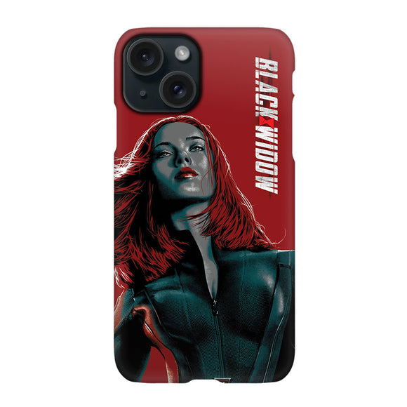 com0045-iphone-15-black-widow