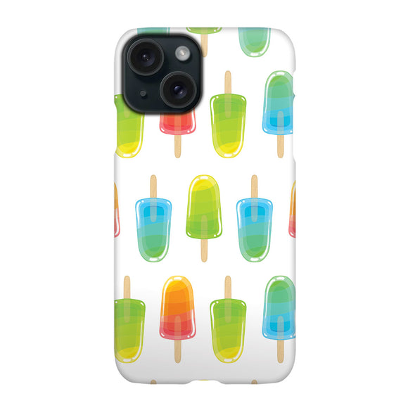 cul0006-iphone-15-ice-ice-baby