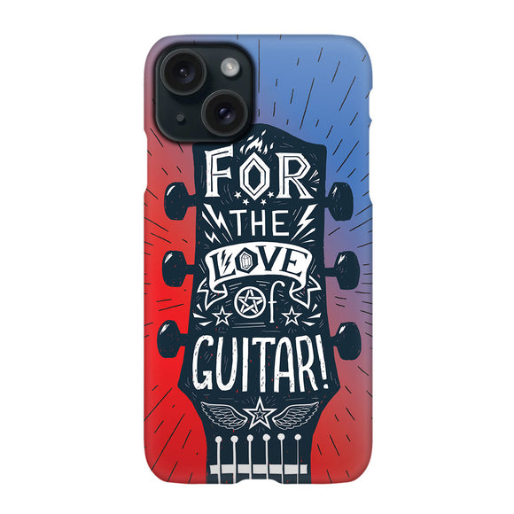 cul0007-iphone-15-guitar-love