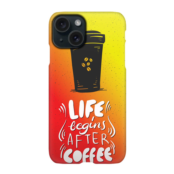 cul0008-iphone-15-coffee-love