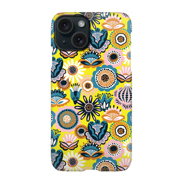 fld0003-iphone-15-funky-floral