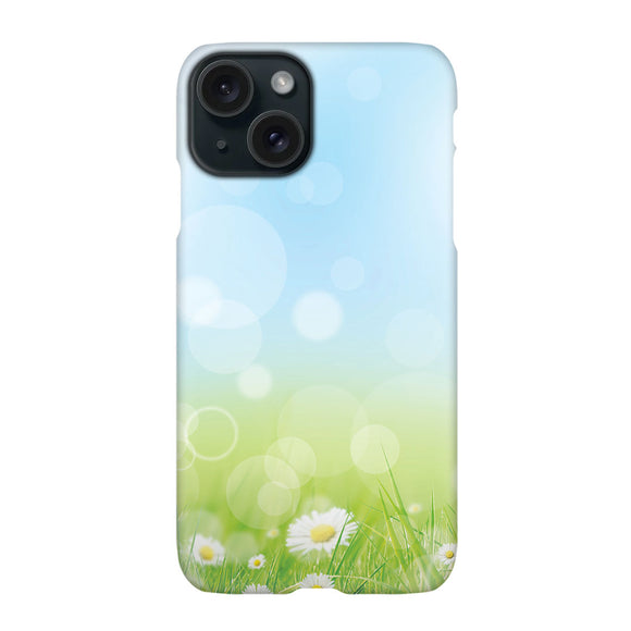 fld0010-iphone-15-blue-skies---white-chrysanthemum